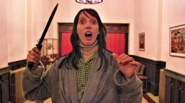 <i> 'The Shining' </i> Actor Shelley Duvall Dies At 75