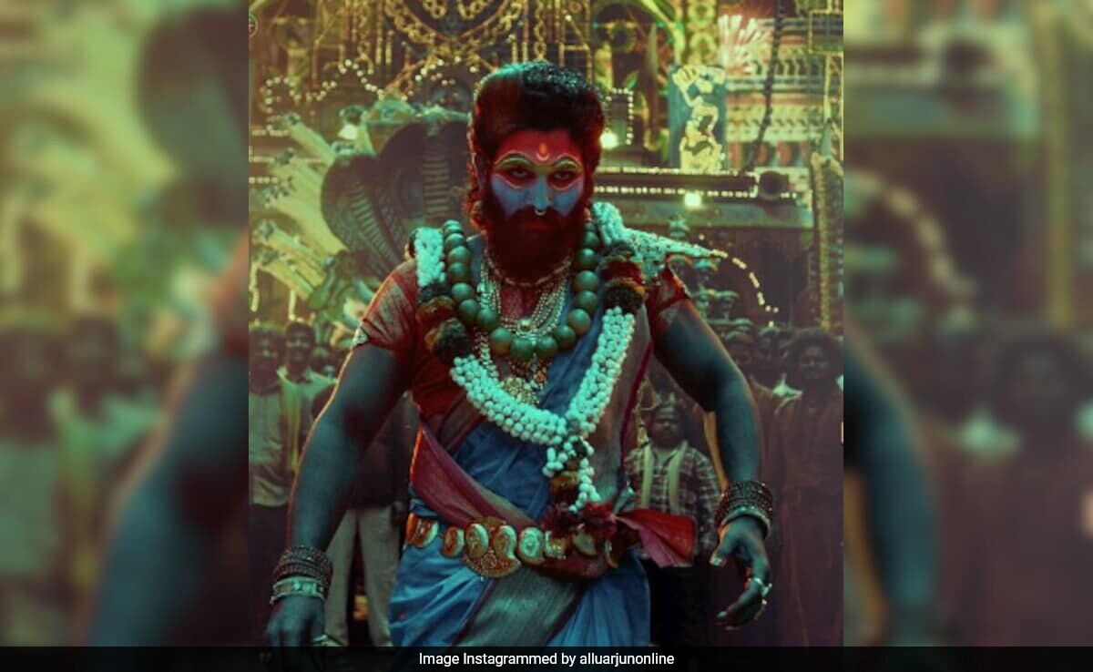 Can Pan-India Films Save the Box Office In the Next 6 Months?