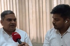 Rajasthan Budget 2024: राज्यमंत्री गौतम कुमार से जानिए, बजट में किसानों के लिए क्या खास? Rajasthan Budget 2024: राज्यमंत्री गौतम कुमार से जानिए, बजट में किसानों के लिए क्या खास?