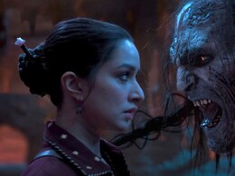 Stree 2 Sarkata: जानें कहां से आया स्त्री 2 का सरकटा, याद दिला दिए बचपन के वो कॉमिक्सों वाले दिन, जब खूब डराता था ड्रैकुला Stree 2 Sarkata: जानें कहां से आया स्त्री 2 का सरकटा, याद दिला दिए बचपन के वो कॉमिक्सों वाले दिन, जब खूब डराता था ड्रैकुला