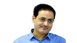 Drishti IAS Head Vikas Divyakirti Reacts To Basement Tragedy, Crackdown