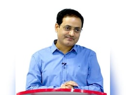 "I Am Getting Targeted Because...": Vikas Divyakirti Amid Row Over Basement Deaths