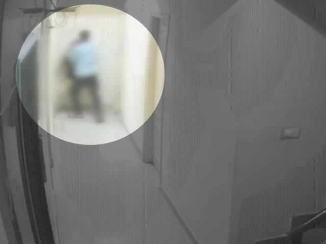 Top Headlines Of The Day: July 27, 2024