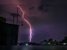 एमपी और छत्तीसगढ़ में स्वतंत्रता दिवस के दिन दर्दनाक हादसा, बिजली गिरने से चार लोगों की मौत एमपी और छत्तीसगढ़ में स्वतंत्रता दिवस के दिन दर्दनाक हादसा, बिजली गिरने से चार लोगों की मौत