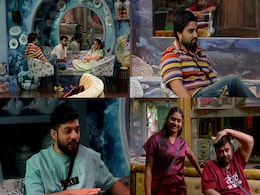 इस दिन होगा बिग बॉस ओटीटी 3 का ग्रैंड फिनाले, जीतने वाले को मिलेंगे इतने रुपये इस दिन होगा बिग बॉस ओटीटी 3 का ग्रैंड फिनाले, जीतने वाले को मिलेंगे इतने रुपये