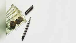 India's Long-Term Credit Rating Upgraded To 'BBB'. What It Means