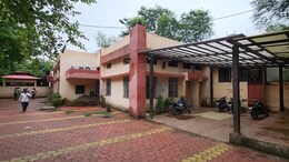Crime: फांसी लगाता रहा पति और वीडियो कॉल पर लाइव नजारा देखती रही पत्नी, वजह जानकर रह जाएंगे सन्न