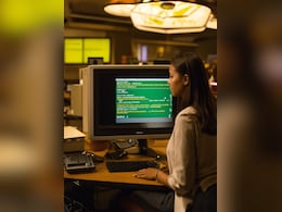 Cyber Crime : राज्यापुढे नवं संकट, नवी मुंबईतील त्या गुन्ह्याने खळबळ; नागरिकांना अलर्ट राहण्याचं आवाहन Cyber Crime : राज्यापुढे नवं संकट, नवी मुंबईतील त्या गुन्ह्याने खळबळ; नागरिकांना अलर्ट राहण्याचं आवाहन