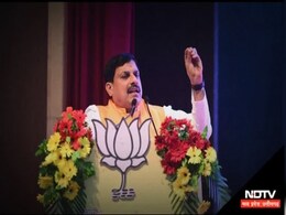 Madhya Pradesh Orders Survey Of Coaching Classes Operating In Basements Madhya Pradesh Orders Survey Of Coaching Classes Operating In Basements