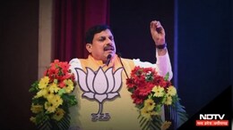 Budget 2024: किसे कितना रास आया बजट 2024, CM मोहन, कमलनाथ समेत दिग्गज नेताओं ने कही ये बात
