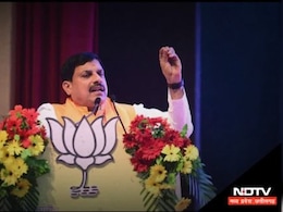 Budget 2024: किसे कितना रास आया बजट 2024, CM मोहन, कमलनाथ समेत दिग्गज नेताओं ने कही ये बात Budget 2024: किसे कितना रास आया बजट 2024, CM मोहन, कमलनाथ समेत दिग्गज नेताओं ने कही ये बात