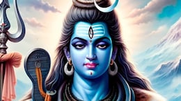 Bhadli Navami 2024: भडल्या नवमीं पर आज एक साथ बन रहे हैं सात शुभ योग, अबूझ मुहूर्त में आज बीकानेर में होंगी 500 से ज़्यादा शादियां&nbsp;