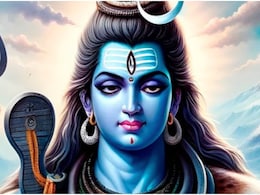 Bhadli Navami 2024: भडल्या नवमीं पर आज एक साथ बन रहे हैं सात शुभ योग, अबूझ मुहूर्त में आज बीकानेर में होंगी 500 से ज़्यादा शादियां  Bhadli Navami 2024: भडल्या नवमीं पर आज एक साथ बन रहे हैं सात शुभ योग, अबूझ मुहूर्त में आज बीकानेर में होंगी 500 से ज़्यादा शादियां