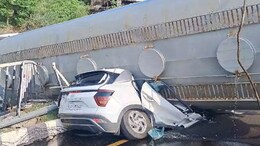 राजस्थान में एक झटके में खत्म हो गया पूरा परिवार, दो भाई-पत्नी और मां की मौत