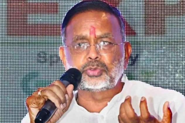हीरालाल नागर हीरालाल नागर