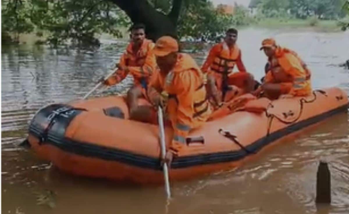 Shahapur Rain Shahapur Rain