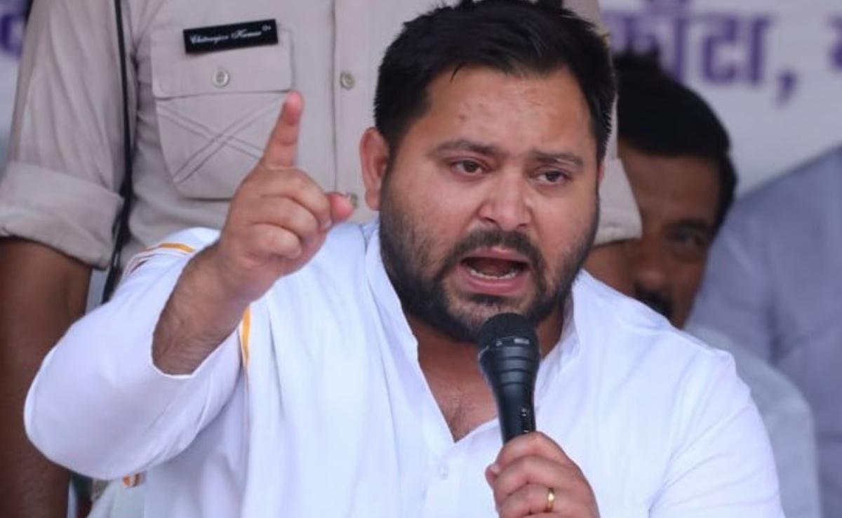 रूपौली उपचुनाव के नतीजे से RJD के लिए क्या संकेत निकला, बिहार में क्या है EBC की राजनीति