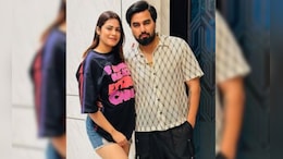 <i>Bigg Boss OTT 3</i>: Armaan Malik And Kritika Malik Slammed For Promoting Polygamy