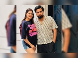 <i>Bigg Boss OTT 3</i>: Armaan Malik And Kritika Malik Slammed For Promoting Polygamy <i>Bigg Boss OTT 3</i>: Armaan Malik And Kritika Malik Slammed For Promoting Polygamy