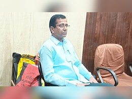 सीकर में ACB की बड़ी कार्रवाई, 1.25 लाख की रिश्वत लेते नगरपालिका का अधिकारी गिरफ्तार