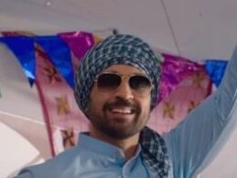 कल्कि 2898 एडी के साथ टकराई थी ये पंजाबी फिल्म, दुनियाभर में कमाए इतने करोड़ कि बना डाला रिकॉर्ड कल्कि 2898 एडी के साथ टकराई थी ये पंजाबी फिल्म, दुनियाभर में कमाए इतने करोड़ कि बना डाला रिकॉर्ड