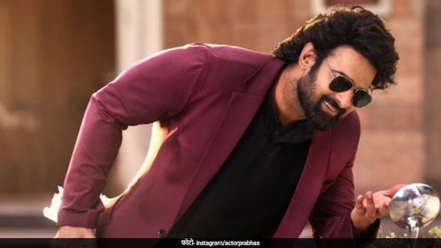 500 करोड़ रुपये कमाकर भी सुपरफ्लॉप मानी जाएगी द राजा साब, हिट होने के लिए करनी होगी इतनी मोटी कमाई