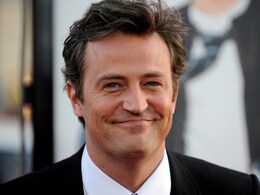 Matthew Perry Only Had $1.5 Million In Personal Bank Account Before Death