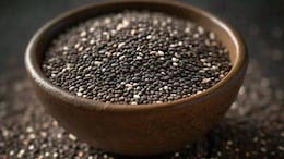 Can Eating Chia Seeds Every Morning Help With Fat Loss? Here's The Truth