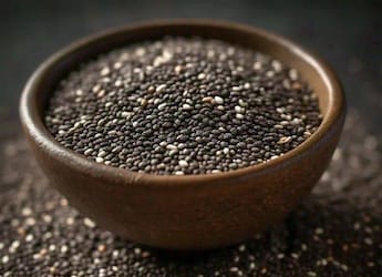 Can Eating Chia Seeds Every Morning Help With Fat Loss? Here's The Truth Can Eating Chia Seeds Every Morning Help With Fat Loss? Here's The Truth