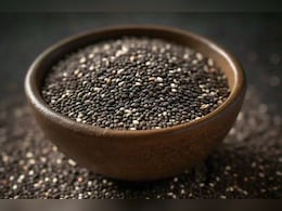 Chia Seeds: फैट बर्न करने की कोशिश हो रही हैं फेल तो डाइट में शामिल करें चिया सीड्स, चुटकियों में गायब हो जाएगी पेट की चर्बी Chia Seeds: फैट बर्न करने की कोशिश हो रही हैं फेल तो डाइट में शामिल करें चिया सीड्स, चुटकियों में गायब हो जाएगी पेट की चर्बी