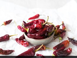 China Man With Cough For Over 2 Years Discovers It Was Caused By Chilli Pepper China Man With Cough For Over 2 Years Discovers It Was Caused By Chilli Pepper