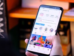 Instagram वर ओळख झालेल्या तरुणावर प्रेम जडले, असे काय घडले की तरुणीने आत्महत्या केली ?