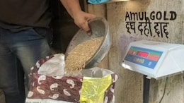 राजस्थान के इस जिले में 2.87 लाख परिवारों के सरकारी राशन पर संकट, 1 अगस्त से बंद रहेगी 562 दुकानें