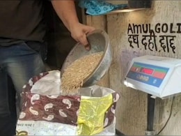 राजस्थान के इस जिले में 2.87 लाख परिवारों के सरकारी राशन पर संकट, 1 अगस्त से बंद रहेगी 562 दुकानें