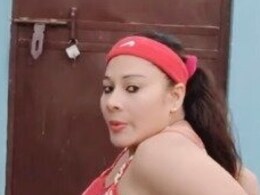 Weight Loss Diet: इस डाइट प्लान के साथ महिला ने कम किया 35 किलो वजन, सुबह नाश्ते से लेकर खाने में शामिल की ये चीजें