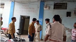 MP News: बिजली ऑफिस के अंदर घुसकर उत्पात मचाने वालों की बढ़ सकती हैं मुश्किलें! पुलिस ने शुरू कर दी जांच