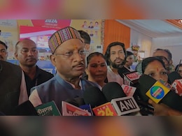 आज सौभाग्य का दिन है,क्योंकि जिस स्कूल में पढ़ा हूं वहां आज अतिथि हूं..बोले- सीएम साय