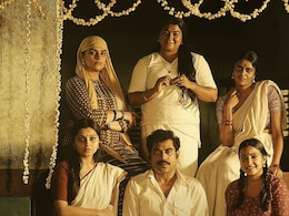 Nagendran's Honeymoons in Hindi: एक शख्स, पांच बीवियां, जानें क्यों धोखा करने को मजबूर हुआ नगेंद्रन Nagendran's Honeymoons in Hindi: एक शख्स, पांच बीवियां, जानें क्यों धोखा करने को मजबूर हुआ नगेंद्रन