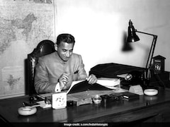 Union Budget 2026: English To Hindi, How The Budget Changed In 1955