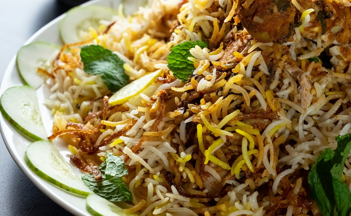 Add image caption here