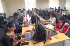 After Narayana Murthy, Ola CEO Pitches For 70-Hour Work-Week: Productive Or Punishment? After Narayana Murthy, Ola CEO Pitches For 70-Hour Work-Week: Productive Or Punishment?