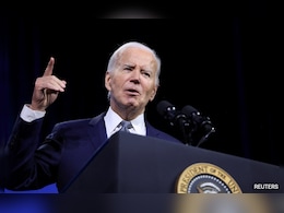 Biden Administration Net Neutrality Rules Blocked By US Court: Report Biden Administration Net Neutrality Rules Blocked By US Court: Report