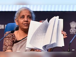 सरकार ने सेमीकंडक्टर परियोजनाओं के लिए 6,900 करोड़ रुपये किए आवंटित