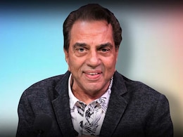 जब धर्मेंद्र ने अमिताभ बच्चन पर चला दी थी असली गोली, जानें फिर क्या हुआ था बिग बी के साथ जब धर्मेंद्र ने अमिताभ बच्चन पर चला दी थी असली गोली, जानें फिर क्या हुआ था बिग बी के साथ