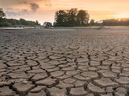 Children May Lose 1.5 Years Of Schooling Due To Climate Change: UN Report Children May Lose 1.5 Years Of Schooling Due To Climate Change: UN Report