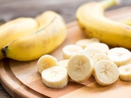 केला खाने के बाद कभी भी न करें इन चीजों का सेवन, पड़ सकते हैं सेहत