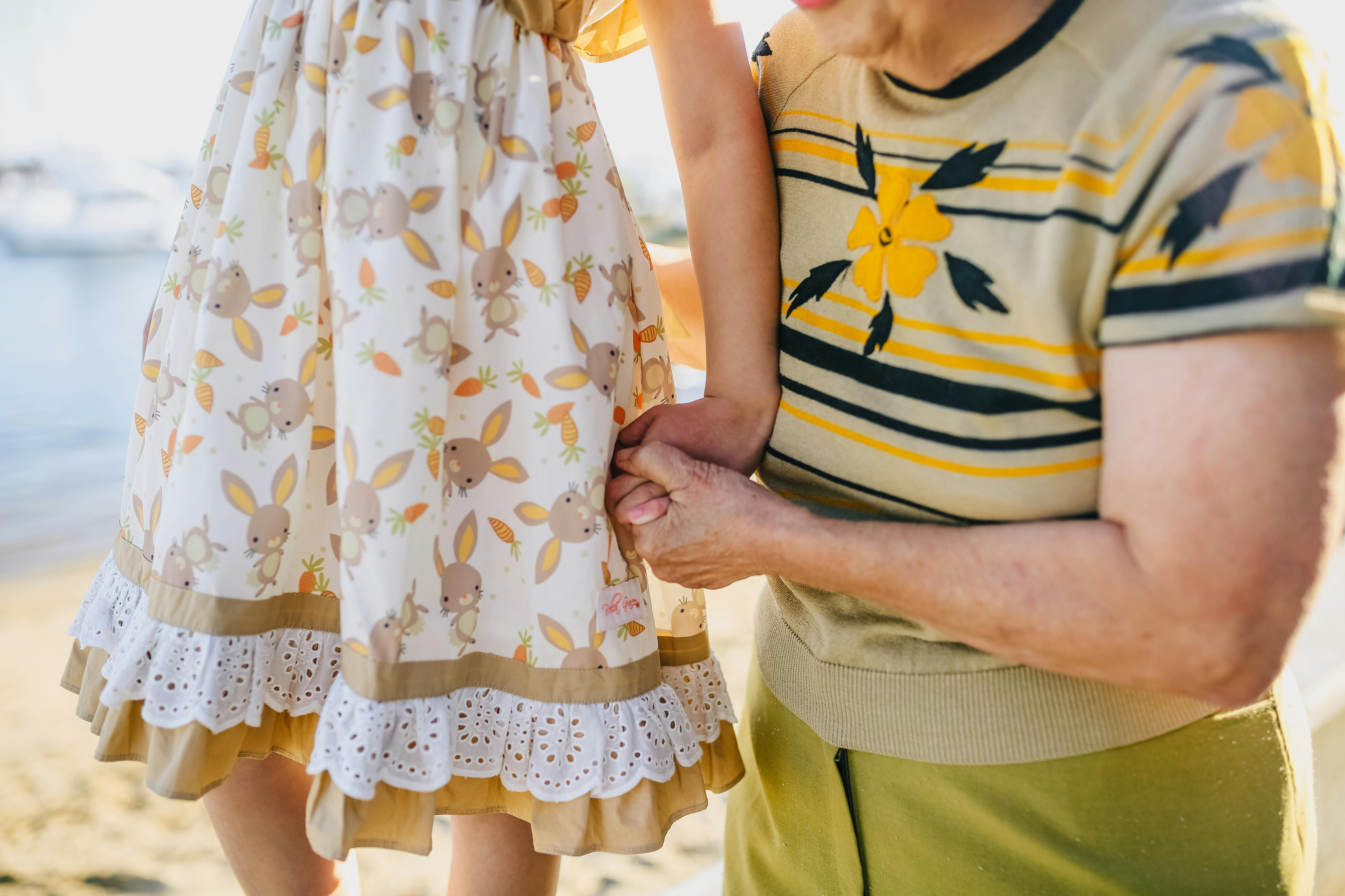 Dressing Your Kids for Different Activities: From Sports to Playdates