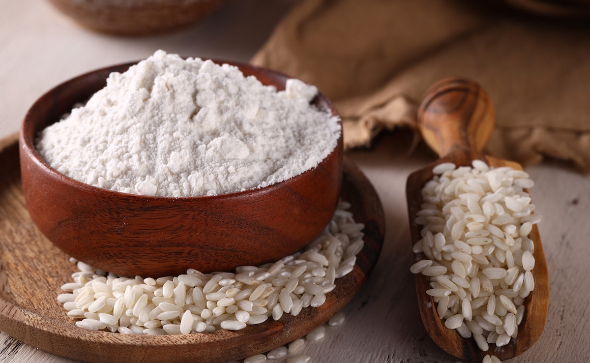 Latest and Breaking News on NDTV Latest and Breaking News on NDTV