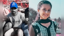 यशश्री हत्याकांड : आरोपी दाऊद शेखला 7 दिवसांची पोलीस कोठडी