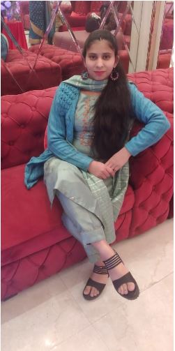 UP Banker Dies By Suicide After 6 Months Of Bullying, Body-Shaming UP Banker Dies By Suicide After 6 Months Of Bullying, Body-Shaming